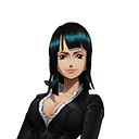 航海王燃烧意志角色介绍7