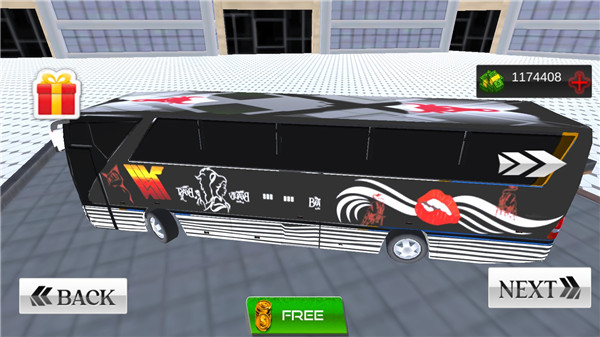 欧洲巴士模拟器新手攻略图片2