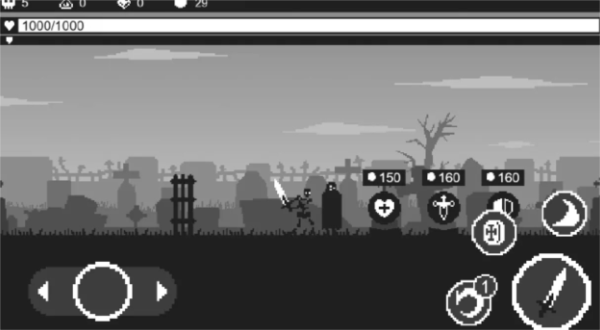 boss打法攻略配图4