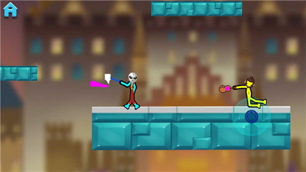 武器技能介绍配图13