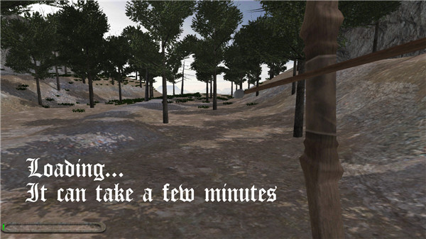 中世纪生存世界新手攻略图片3