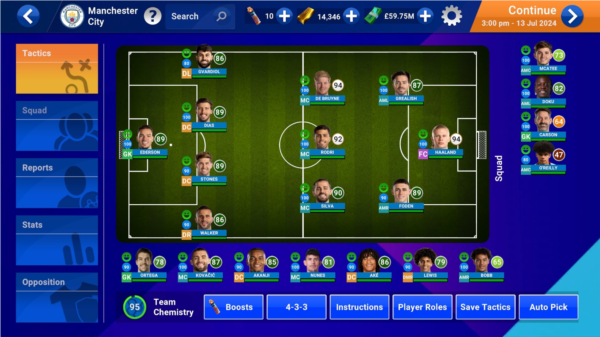 足球经理2025游戏攻略图片3
