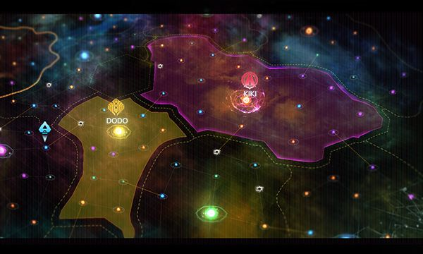 无尽银河官方版图片6