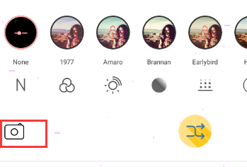 如何导入手机相册照片配图1