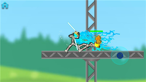 武器技能介绍配图3