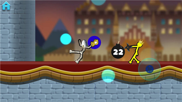 武器技能介绍配图7