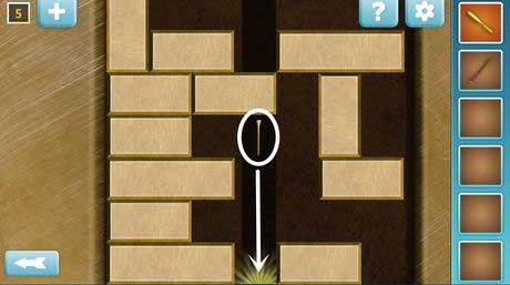 第5关攻略配图5