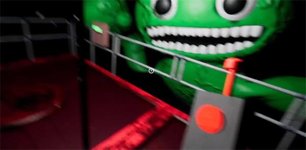 班班幼儿园破解版截图16