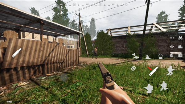 人渣scum新手教程图片6