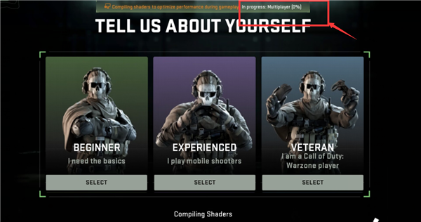 使命召唤战区手游图片19