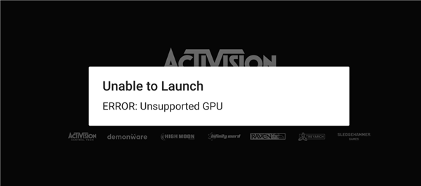 使命召唤战区手游图片16