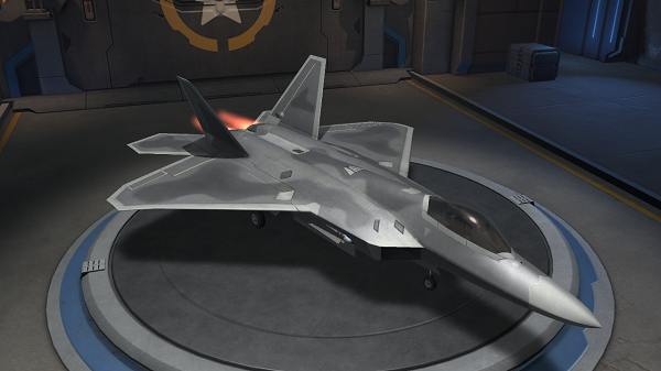 1V1飞机推荐配图5