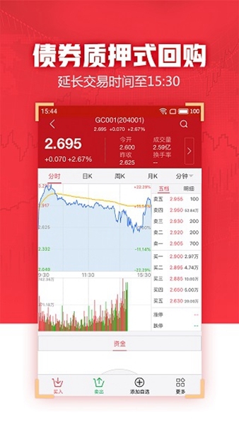 汇通启富图片1
