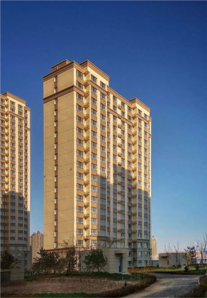 Snapseed怎么矫正歪了的图片