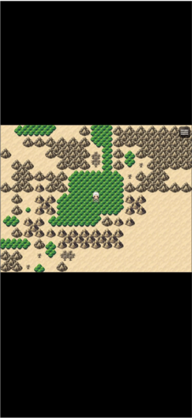 隐藏建筑的位置及出现时间介绍配图2