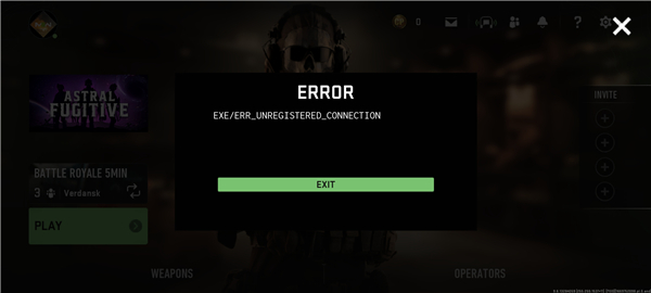 使命召唤战区手游图片24