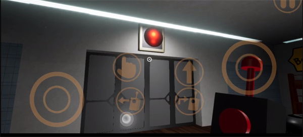 班班幼儿园破解版截图13