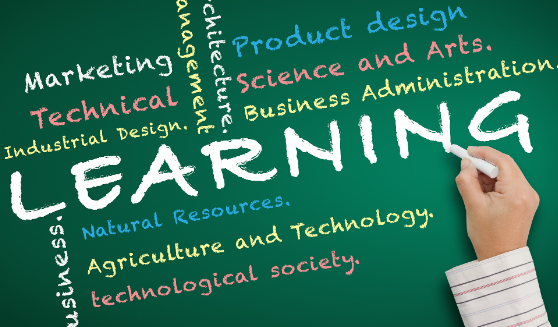 学霸背单词宣传图２