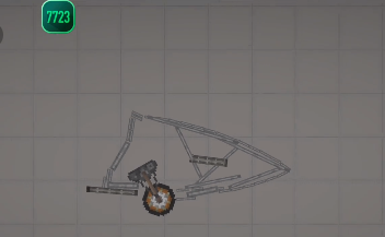 人类甜瓜游乐场官方正版图片19