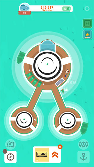 我叫钓鱼侠攻略