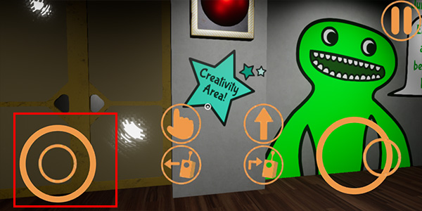 班班幼儿园破解版截图10