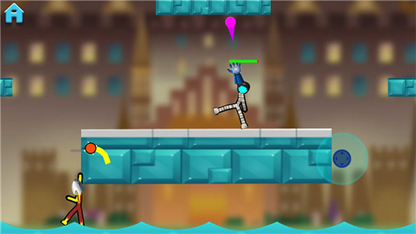 武器技能介绍配图18