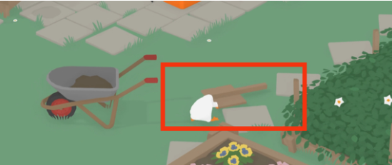 捣蛋鹅游戏中文版图片3