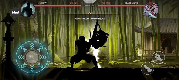 新手攻略的截图2