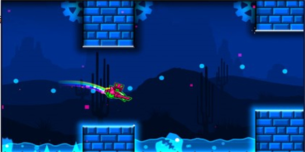 过关攻略心得截图2