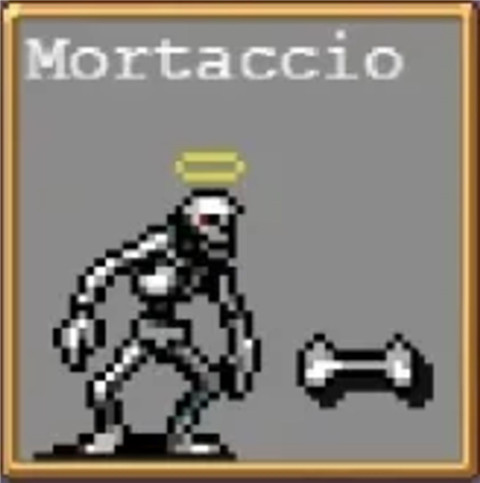 吸血鬼幸存者普通人物解锁方法17