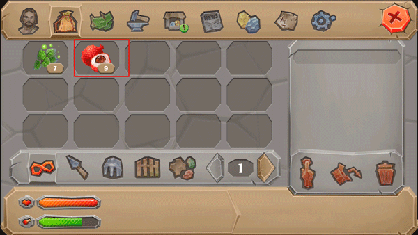 侏罗纪生存岛2截图4