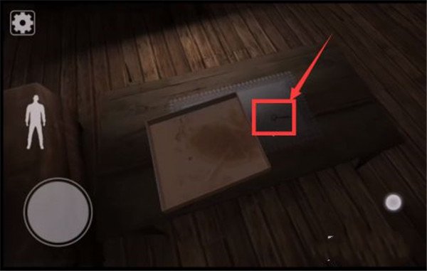 鬼屠夫新手教程4