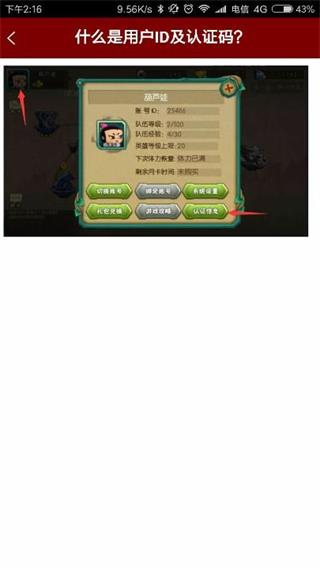 角色绑定教程配图5