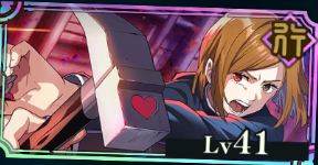 怎么重置游戏角色数据配图3