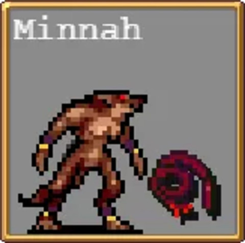 吸血鬼幸存者隐藏角色解锁方法8