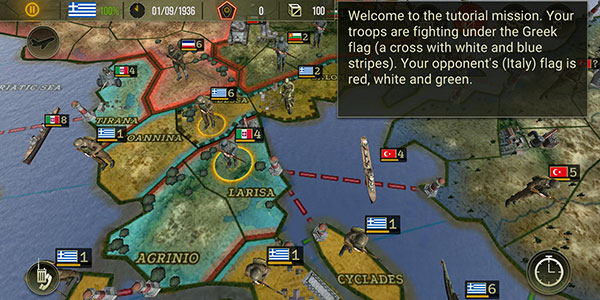 新手教学攻略配图1