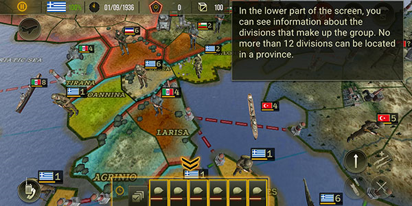 新手教学攻略配图2