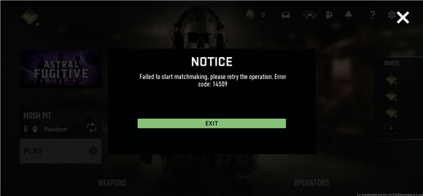 使命召唤战区手游图片21