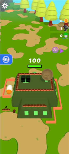 开局玩法介绍配图3