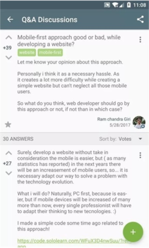 使用教程配图11
