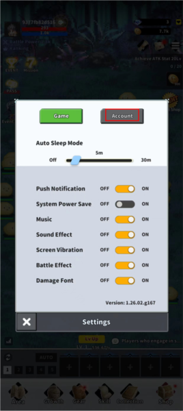 怎么设置中文配图2