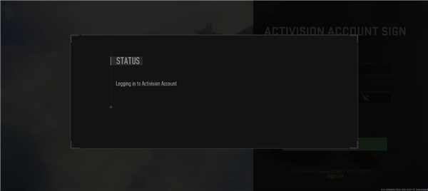 使命召唤战区手游图片17