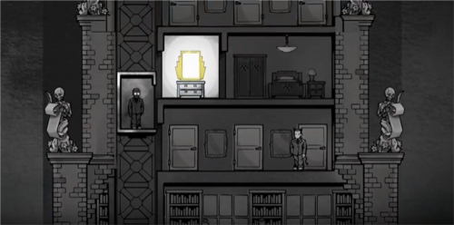 死亡与税赋游戏图片12