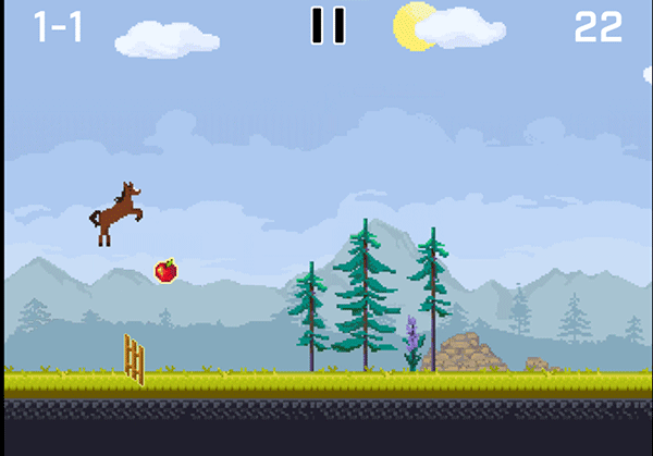 萝卜冲刺新手攻略图片2