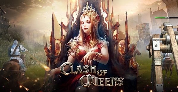 快速升级发展玩法攻略配图4