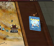 非主流坦克搭配配图4