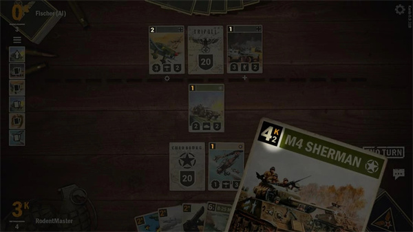 kards手游版图片11