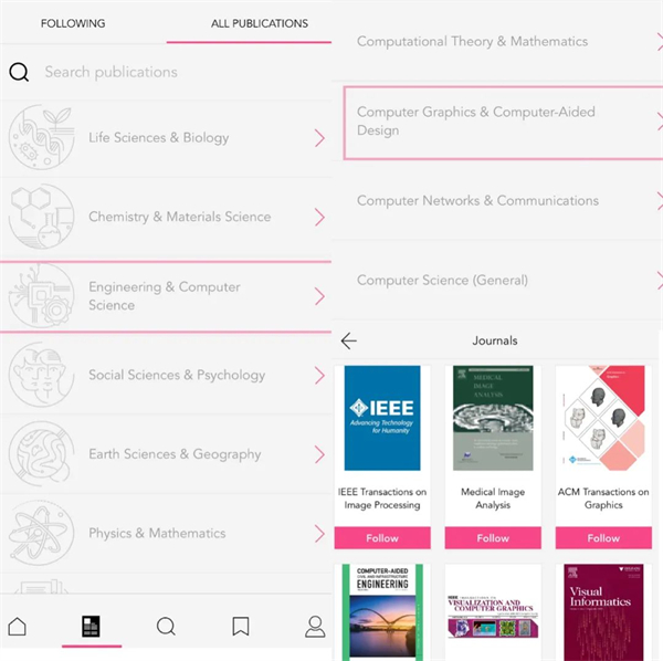 Zotero联动指南配图2