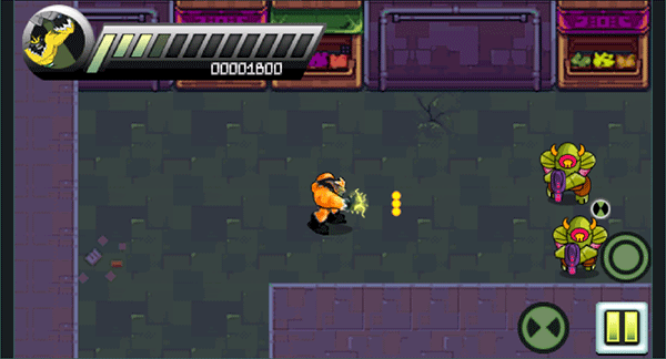 少年骇客全面进化新手攻略图片3