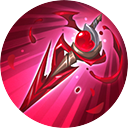 苏离角色介绍配图4